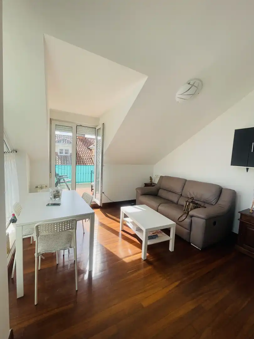 Wohnung zur Miete in Castañeda, Cantabria
