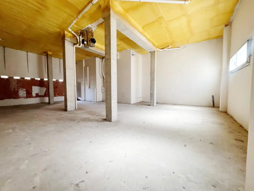 Business premises for sale in Avenida Miguel de Unamuno, imagen 6