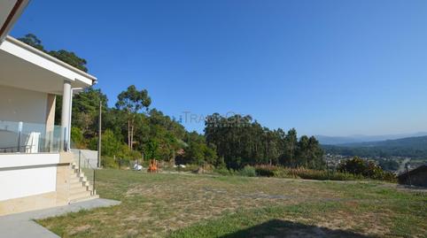 Photo 4 of House or chalet for sale in Lugar Samuelle, Tomiño, Pontevedra