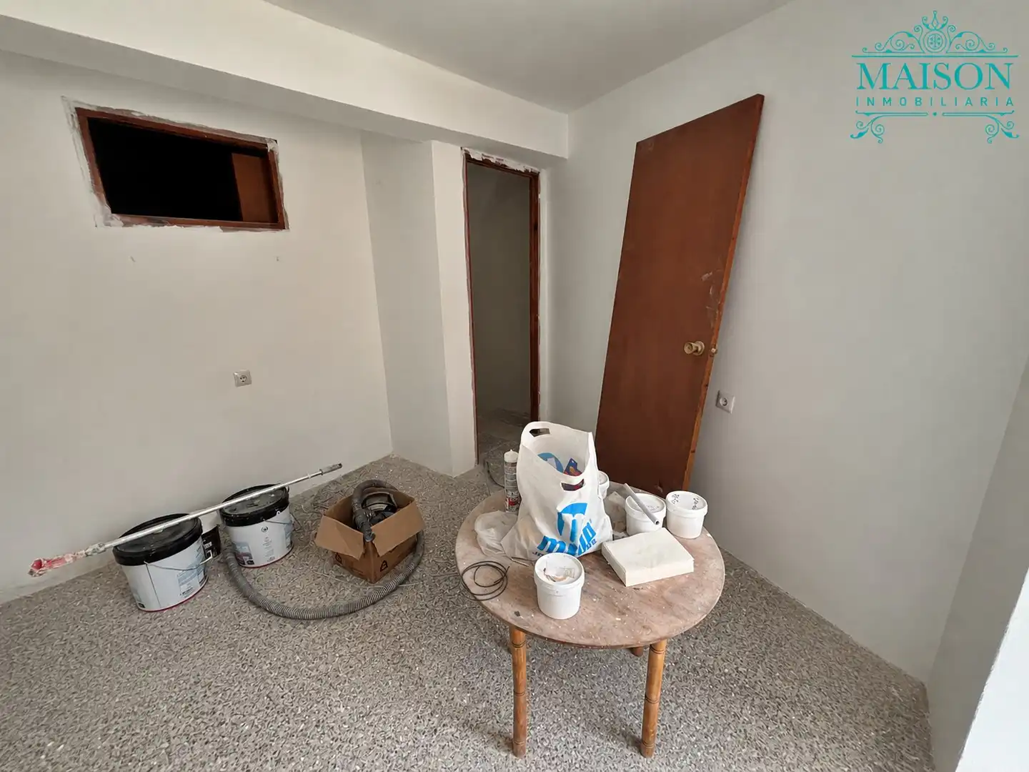 Casa o chalet en venta en Altura