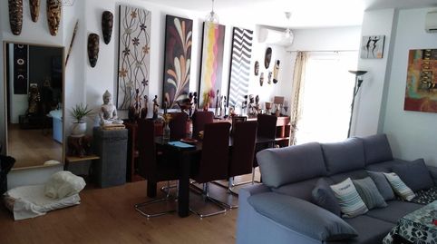 Foto 3 de Casa adosada en venta en La Barrosa, Chiclana de la Frontera