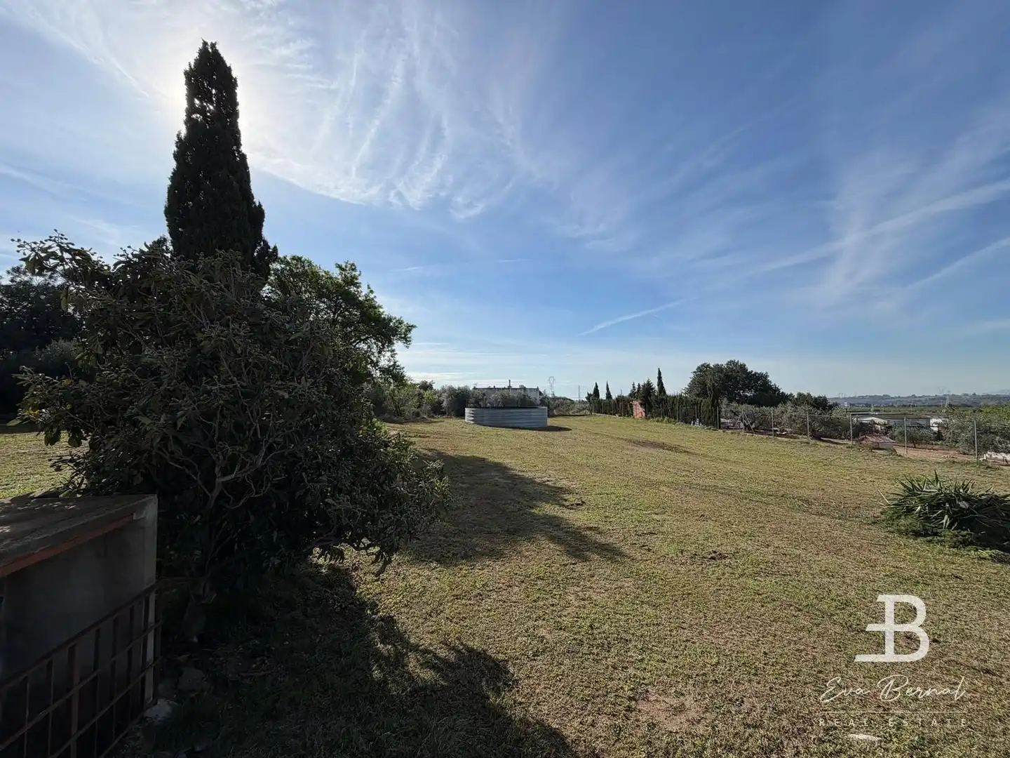 Casa o xalet en venda en Riudoms amb Aire condicionat, Jardí privat i Terrassa