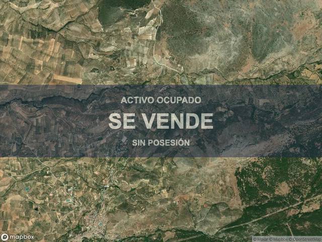 Piso en Venta en Cogollos de la Vega