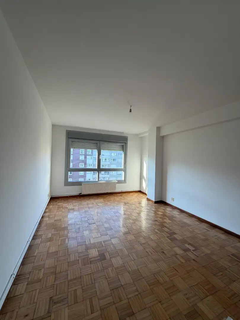 Piso con ascensor en venta en Avenida Avenida Alcalde Portanet