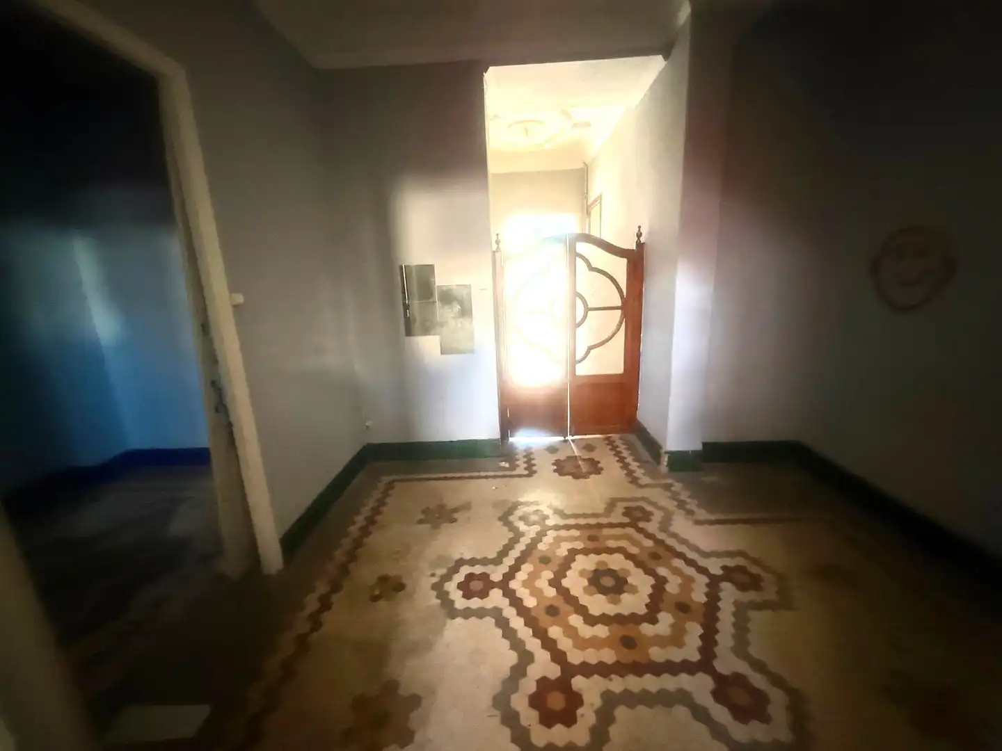 Wohnung mit Terrasse zum Verkauf in Carrer de l'Actor Mora, imagen 14