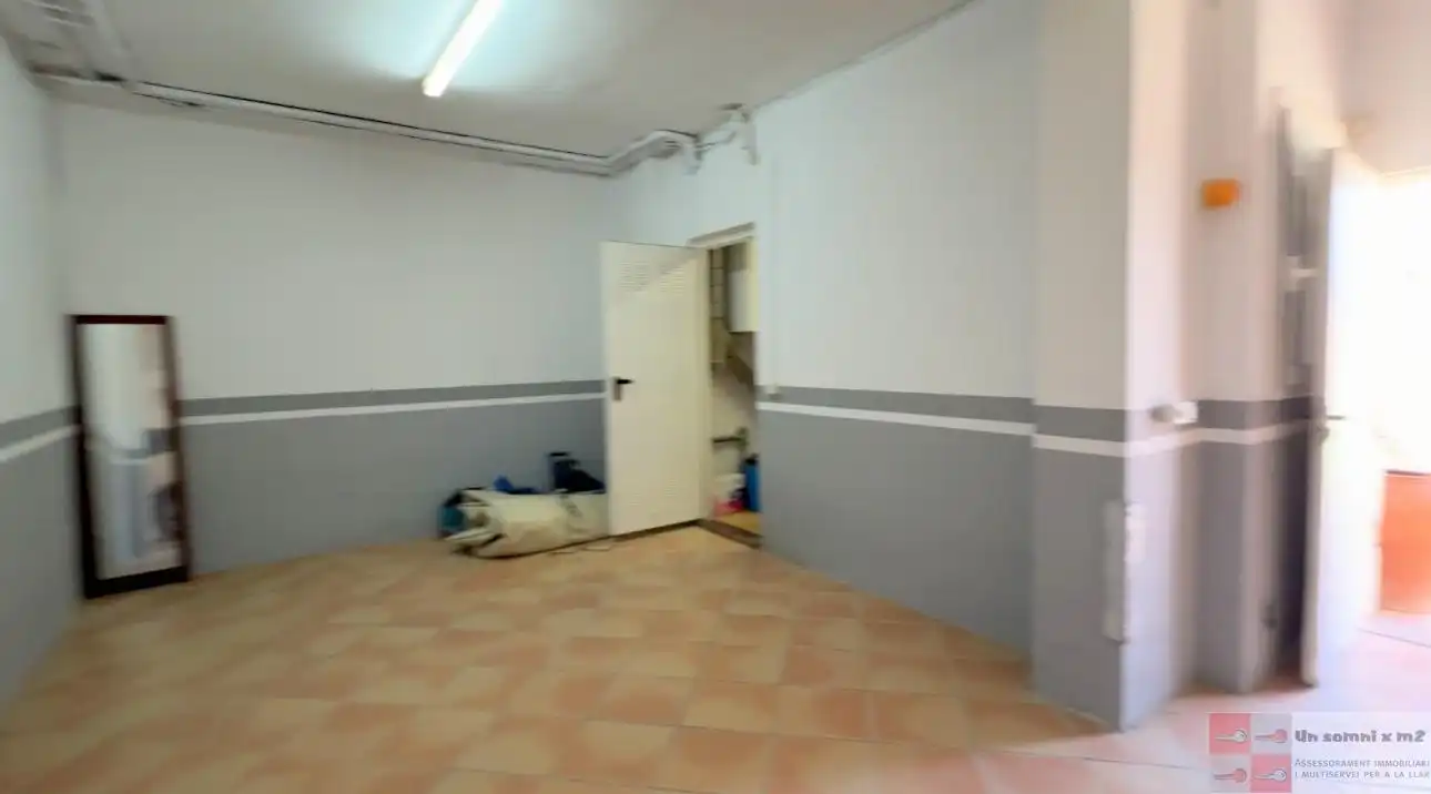 Houses for sale in Piera  with Air Conditioner, Heating and Terrace