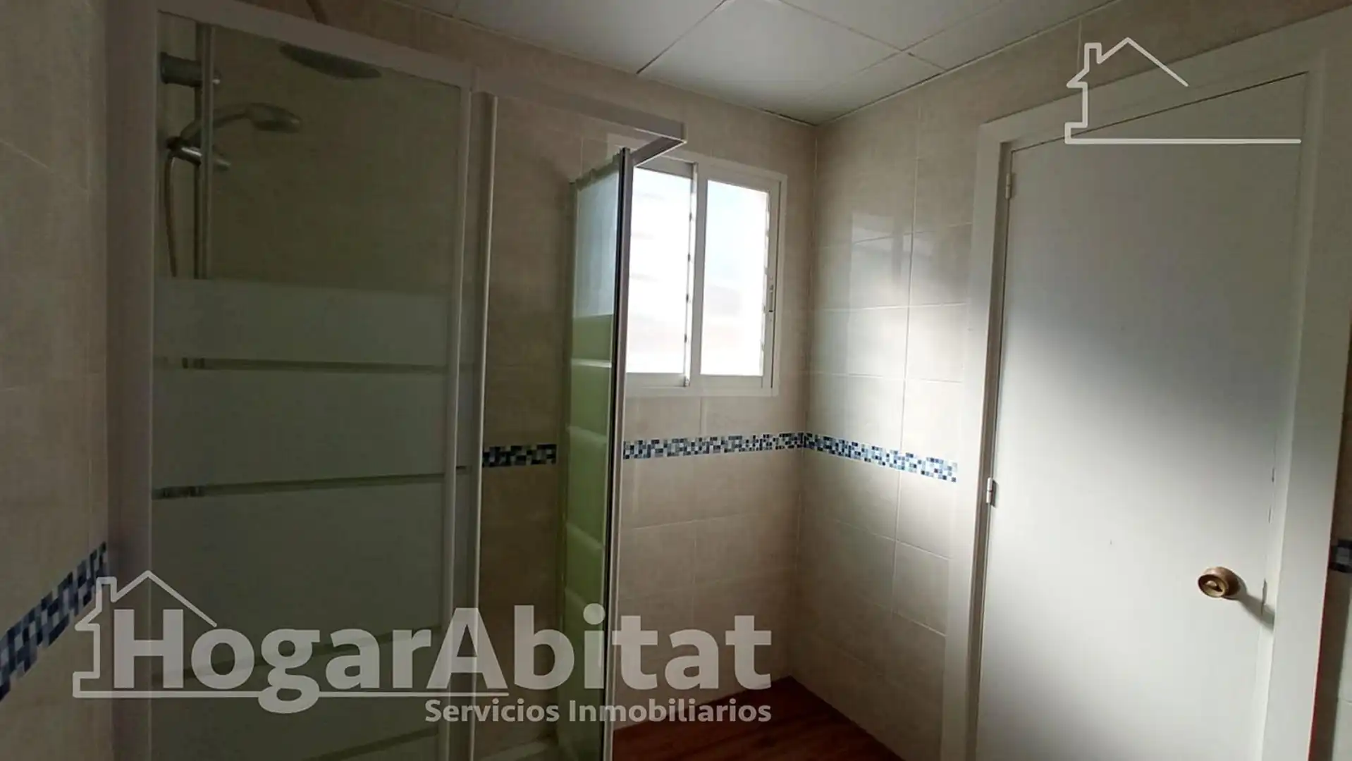 Dormitori de Àtic en venda en Benicarló amb Terrassa, Traster i Balcó