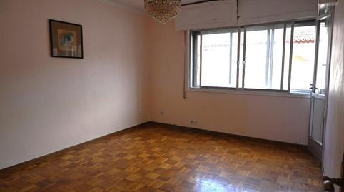 Photo 3 of Flat for sale in Vilagarcía, Vilagarcía de Arousa