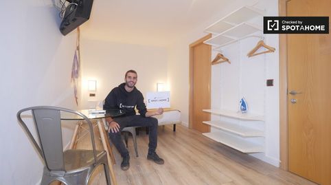 Photo 2 of Flat for rent in Barri Gòtic, Barcelona Capital