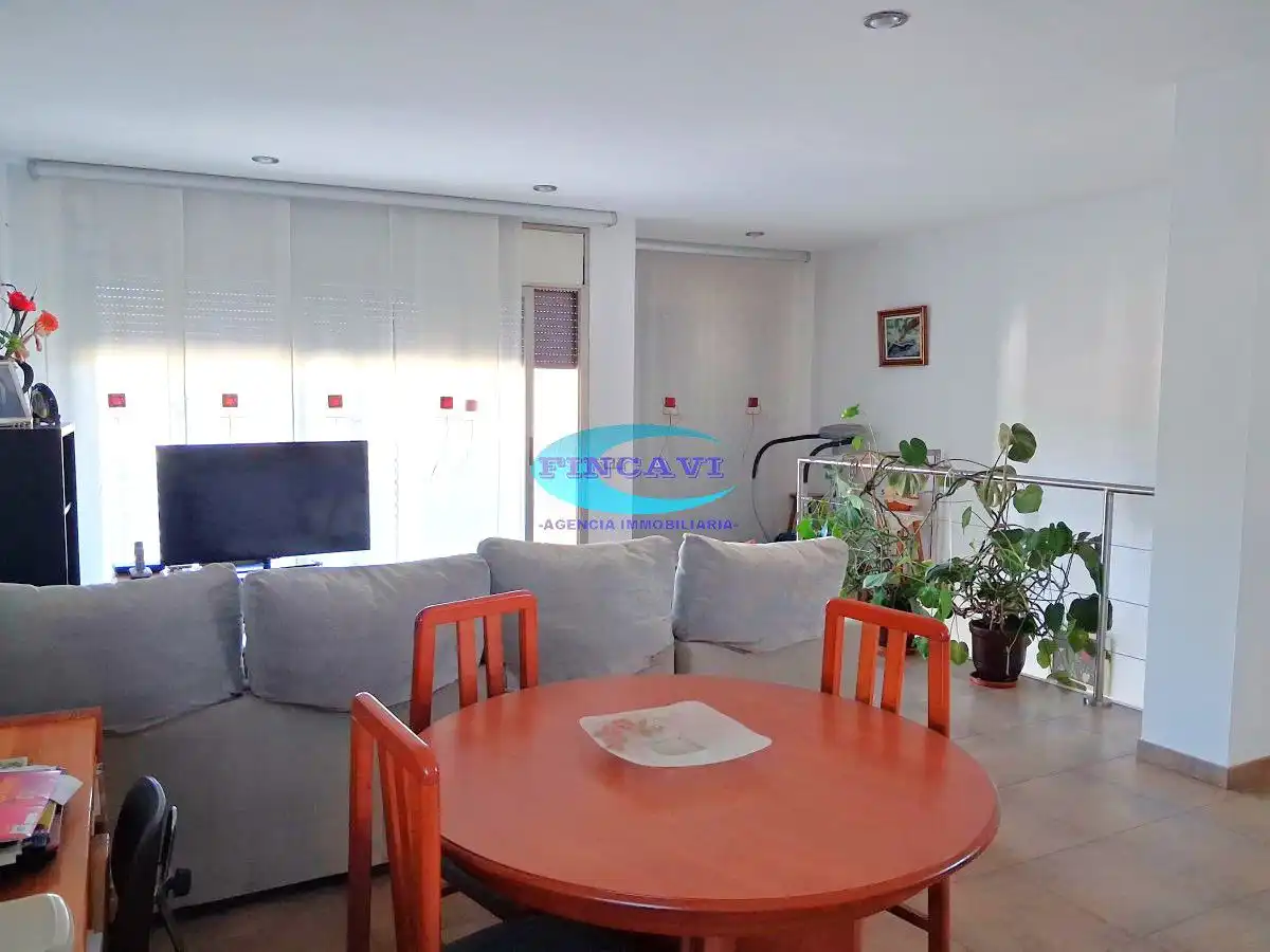 Casa en venta en Bigues i Riells del Fai, imagen 29