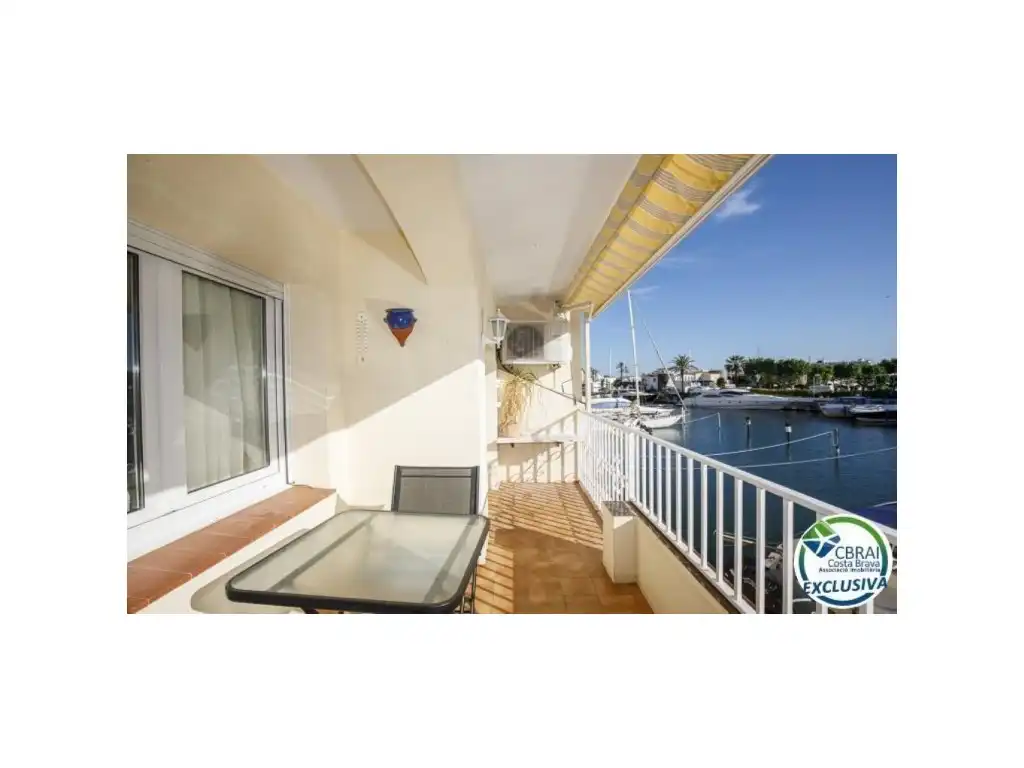 Appartement avec ascenseur à vendre à Avinguda de Fages de Climent, imagen 4