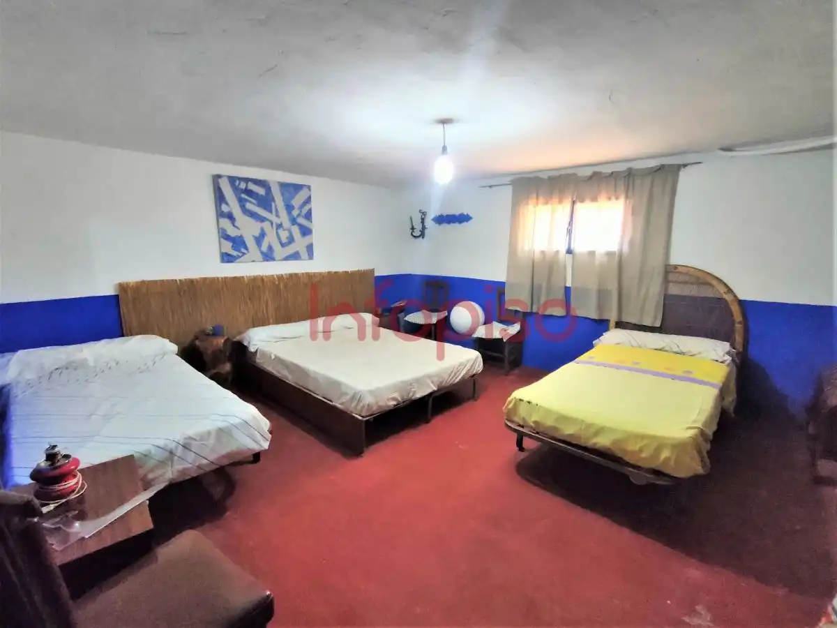 Casa rústica en venda a Valdepeñas, imagen 5