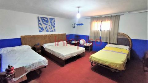 Foto 5 de Finca rústica en venta en Valdepeñas, Ciudad Real