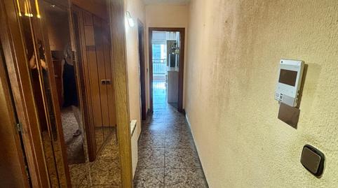 Photo 5 of Flat for sale in Llevant, Igualada