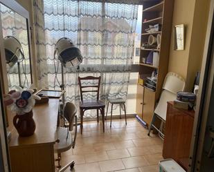 Flat for sale in Málaga Capital  with Terrace