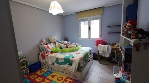 Foto 5 de Piso en venta en Fabero, León