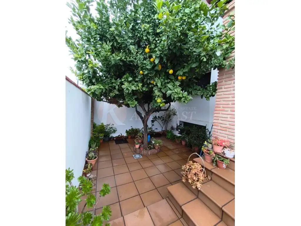 Habitatge en venda a Los Pacos, imagen 7