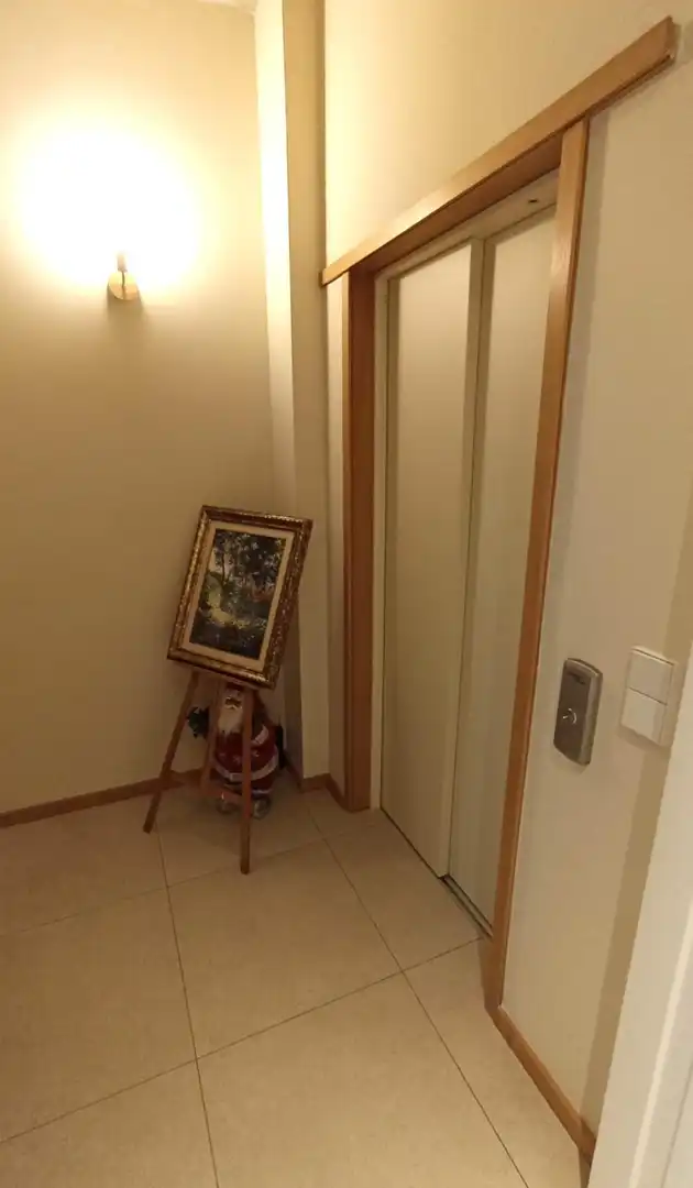 Houses for sale in Mataró  with Air Conditioner, Heating and Terrace