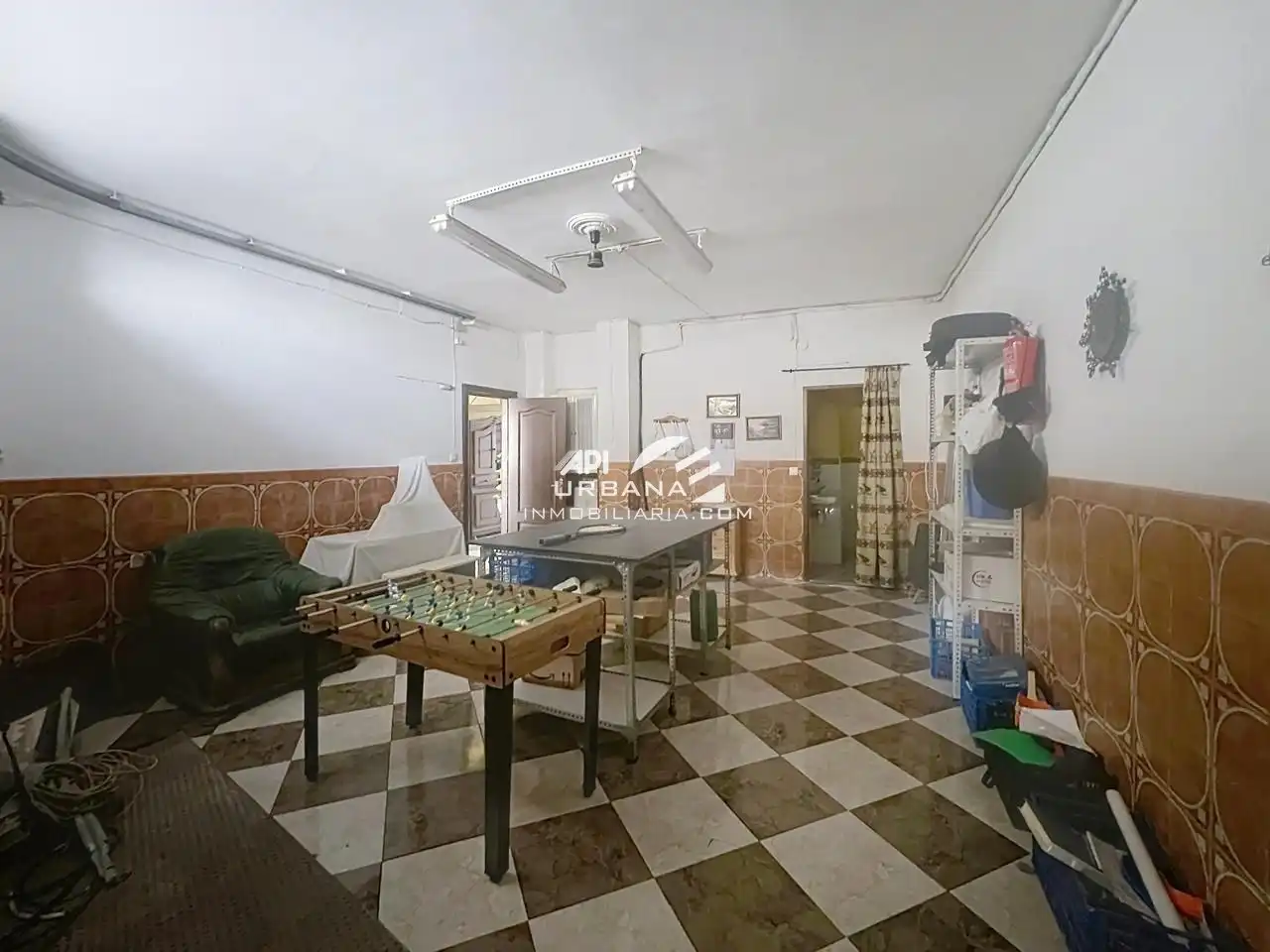 Haus zum Verkauf in El Carmen - La Barrera, imagen 3
