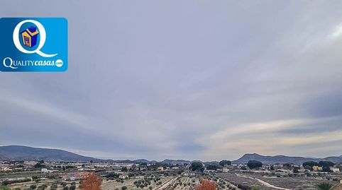 Photo 4 of Flat for sale in Fraternidad, Elda