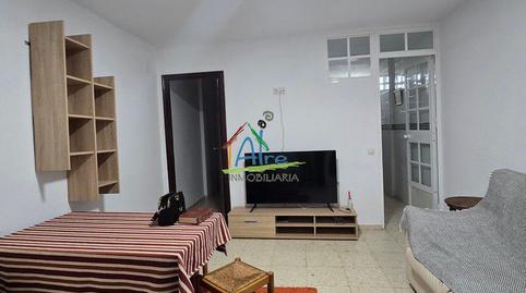 Photo 3 of Apartment for sale in Fidalgo, Centro - Torre de la Higuera, Huelva