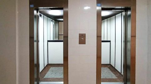 Foto 4 de Apartamento en venta en Bellreguard, Valencia