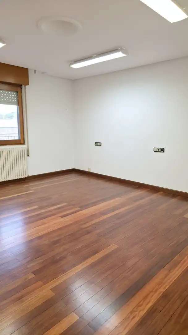 Flat for sale in Aguilar de Campoo - AV BURGOS, imagen 65