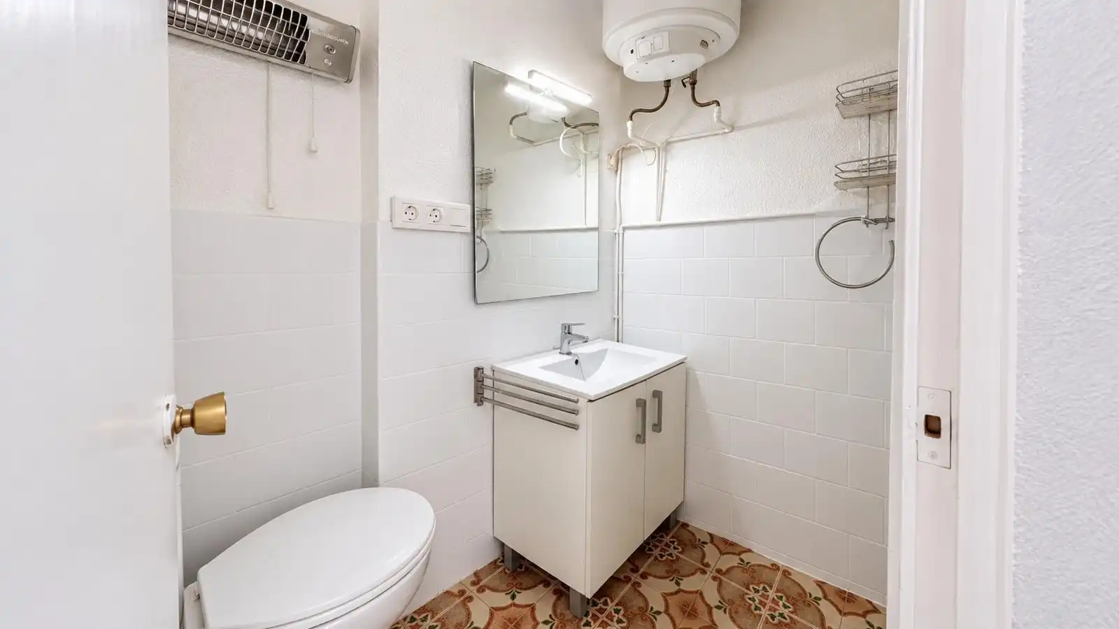 Apartamento en venta en Santa Pola ciudad, imagen 13