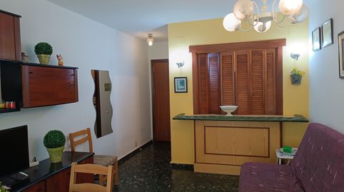 Foto 3 von Wohnungen zur Miete in Carrer Dels Serrans, 1, Massamagrell, Valencia