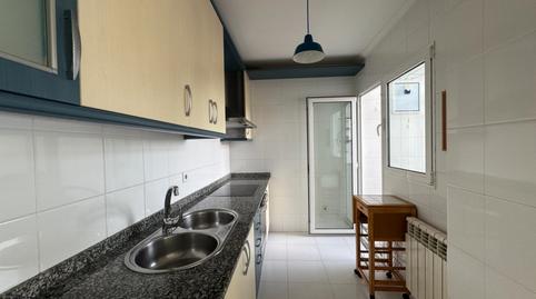 Foto 2 de Pis en venda a Travesía de Montouto, Teo, A Coruña