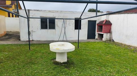 Foto 5 von Haus oder Chalet zum Verkauf in Paseo Do Pinar, 11, Barreiros, Lugo