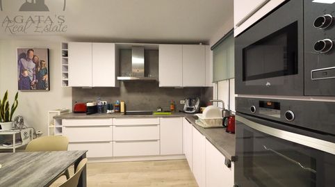 Foto 5 de Piso en venta en Los Realejos pueblo, Los Realejos