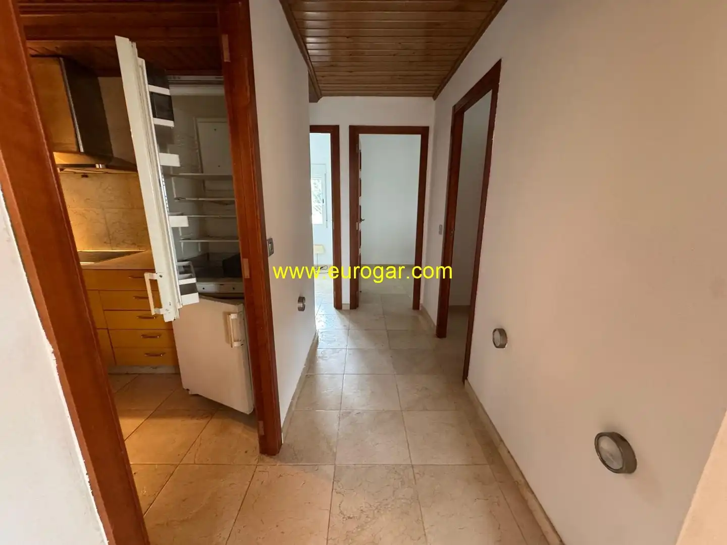 Casa o chalet en venta en Chiva con Aire acondicionado, Calefacción y Jardín privado