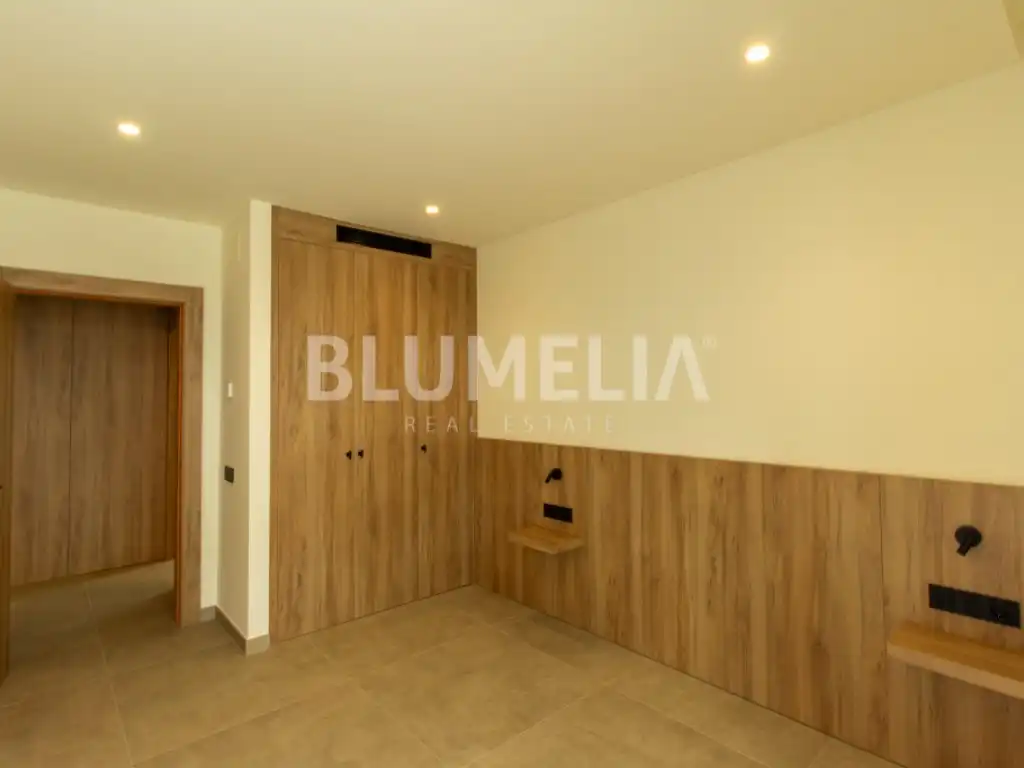 Houses for sale in Calle Constantino Gomez-La Xara, La Xara - La Sella