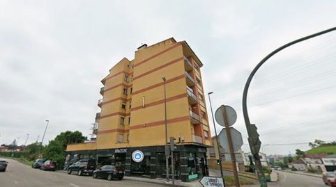 Foto 2 de Pis en venda a Avenida Langreo 2, El Berrón - La Carrera, Siero