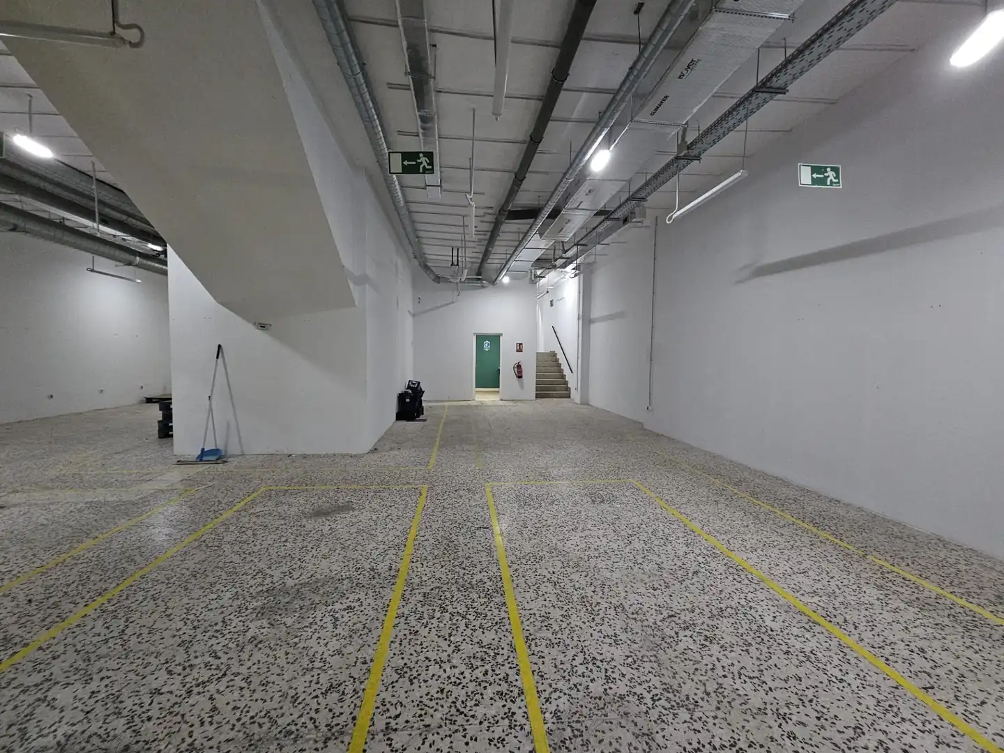 Local de alquiler en Santa Cruz de Tenerife