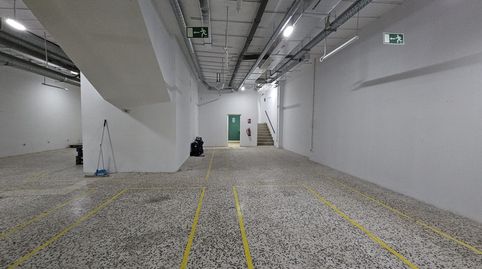 Foto 4 von Geschaftsraum zur Miete in Duggi - Rambla - Los Hoteles, Santa Cruz de Tenerife Capital