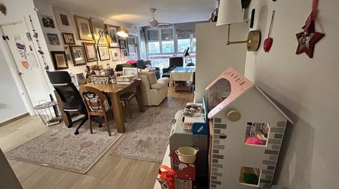 Photo 4 of Flat for sale in El Carmen, Murcia