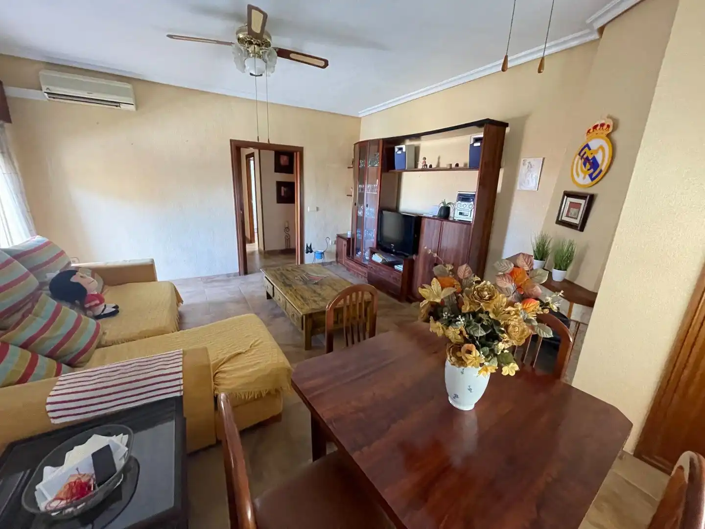 Casa en venda a San Miguel de Salinas, imagen 22