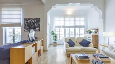 Photo 3 of Flat for sale in Albal, Valencia