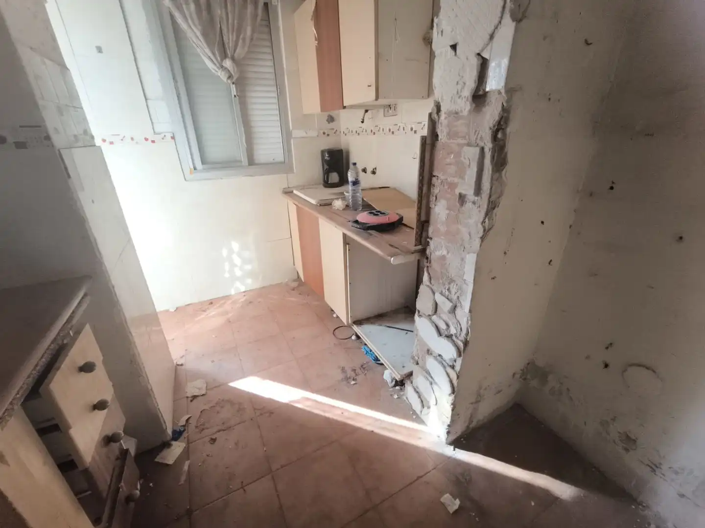 Wohnung zum Verkauf in Centre - Zona Alta, imagen 6