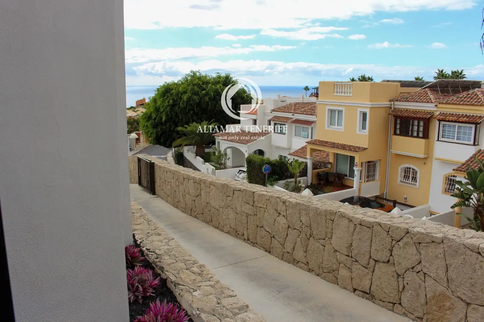 Maison avec piscine à vendre à Calle Alcojora s/n, imagen 12