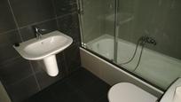 Bathroom of Flat for sale in Palencia Capital