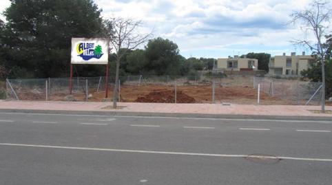Photo 2 of Residential for sale in Alcossebre, Castellón