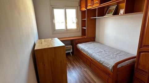 Photo 3 of Flat to rent in Aguadulce Sur, Almería