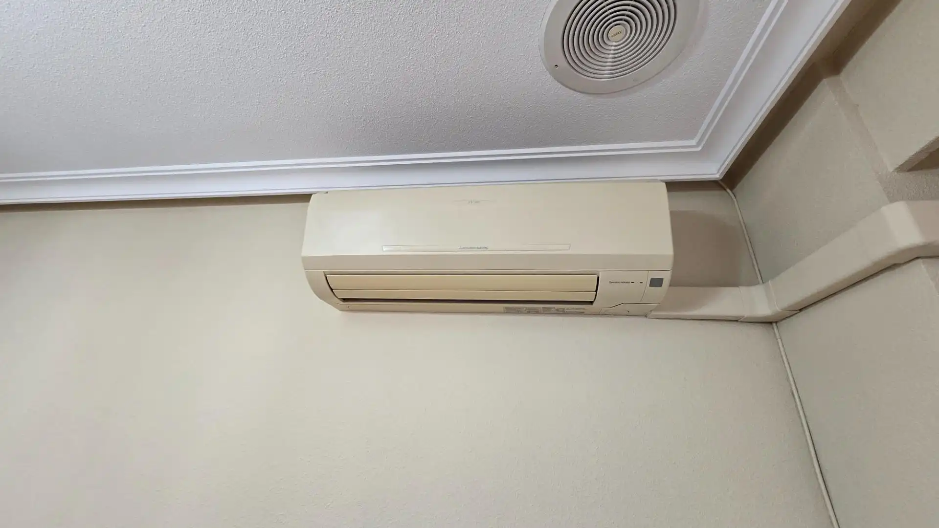 Appartement avec terrasse à vendre à Elche ciudad, imagen 34