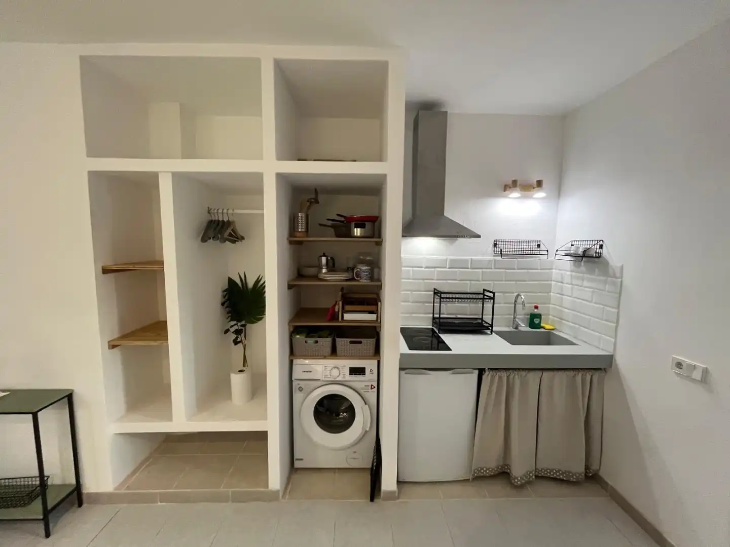 Wohnung zum Verkauf in Carrer de s’aigua dolsa 11, imagen 3