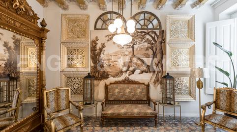 Foto 2 von Country house zum Verkauf in Canet de Mar, Barcelona