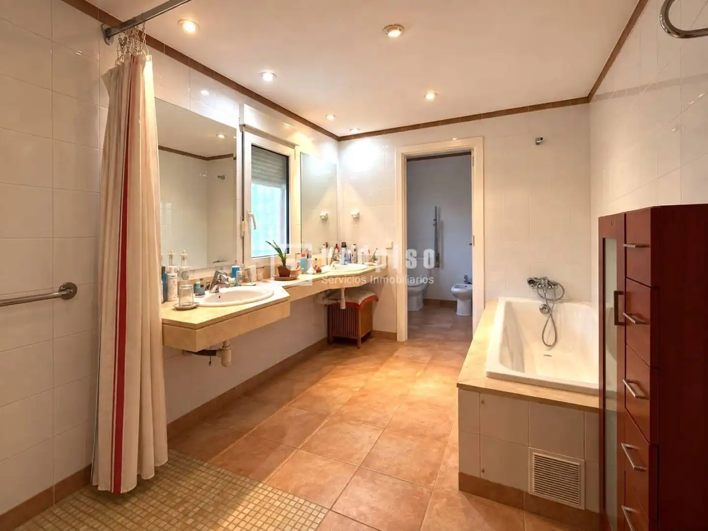 Chalet con jardín en venta en Berrocales de Jarama, imagen 27