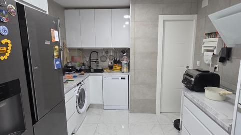 Photo 5 of Flat for sale in Belén - San Roque,  Jaén Capital